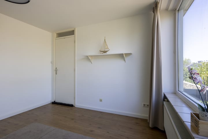 Foto 24 van Waalstraat 91-A