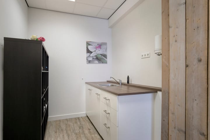 Foto 15 van Virmundtstraat 20