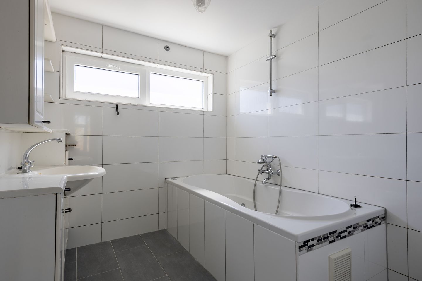 Photo 25 of Waalstraat 91-A