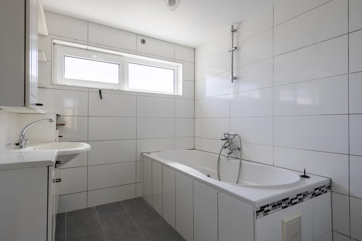 Foto 25 van Waalstraat 91-A