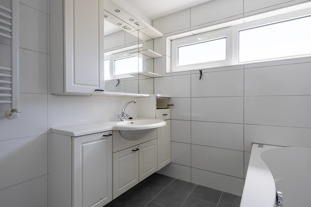 Photo 26 of Waalstraat 91-A