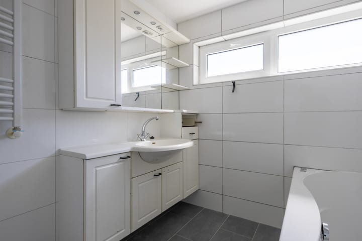 Foto 26 van Waalstraat 91-A