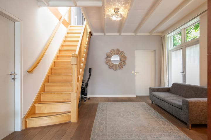 Foto 17 van Virmundtstraat 20