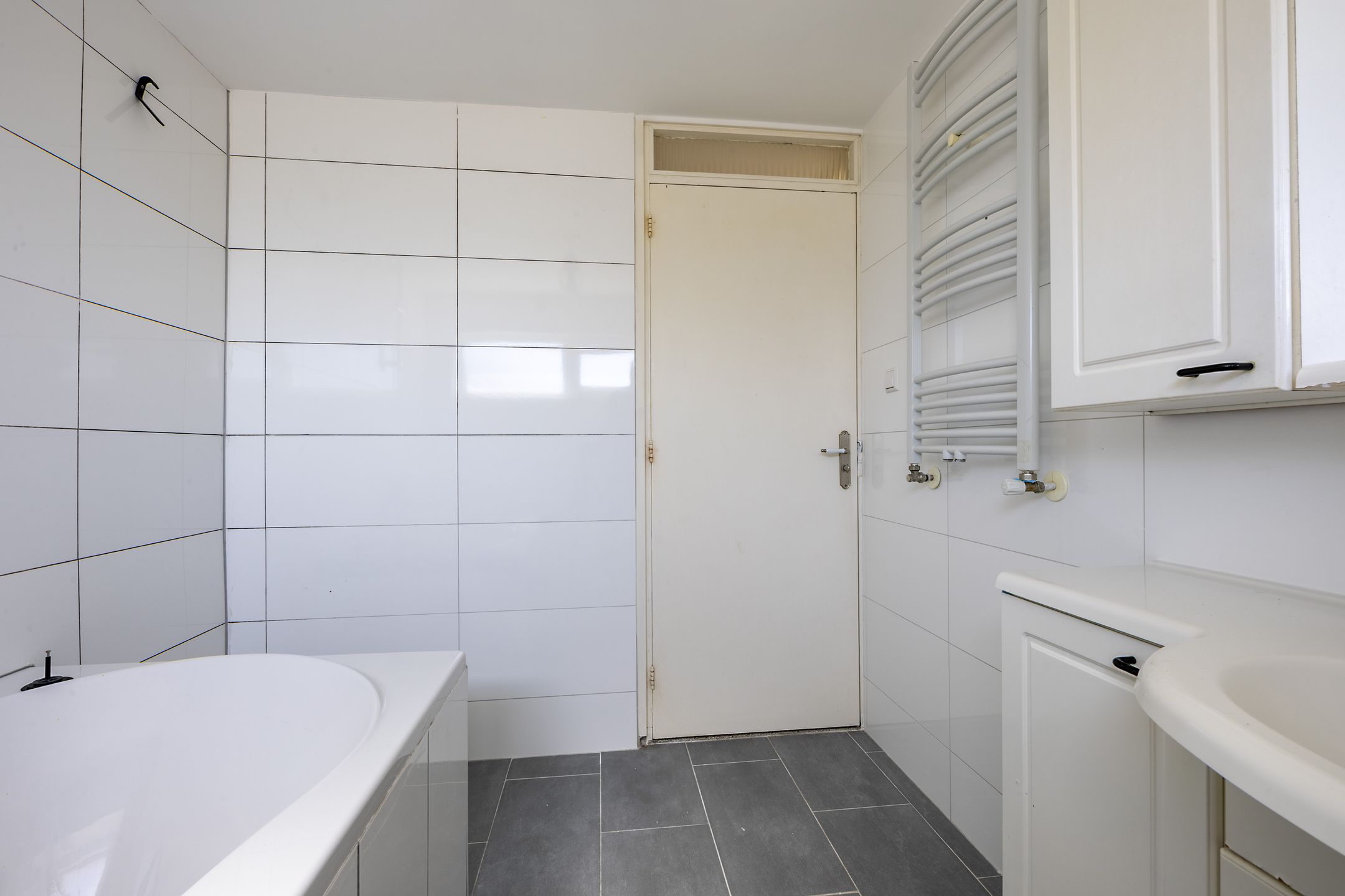 Photo 27 of Waalstraat 91-A