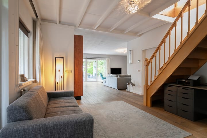 Foto 18 van Virmundtstraat 20