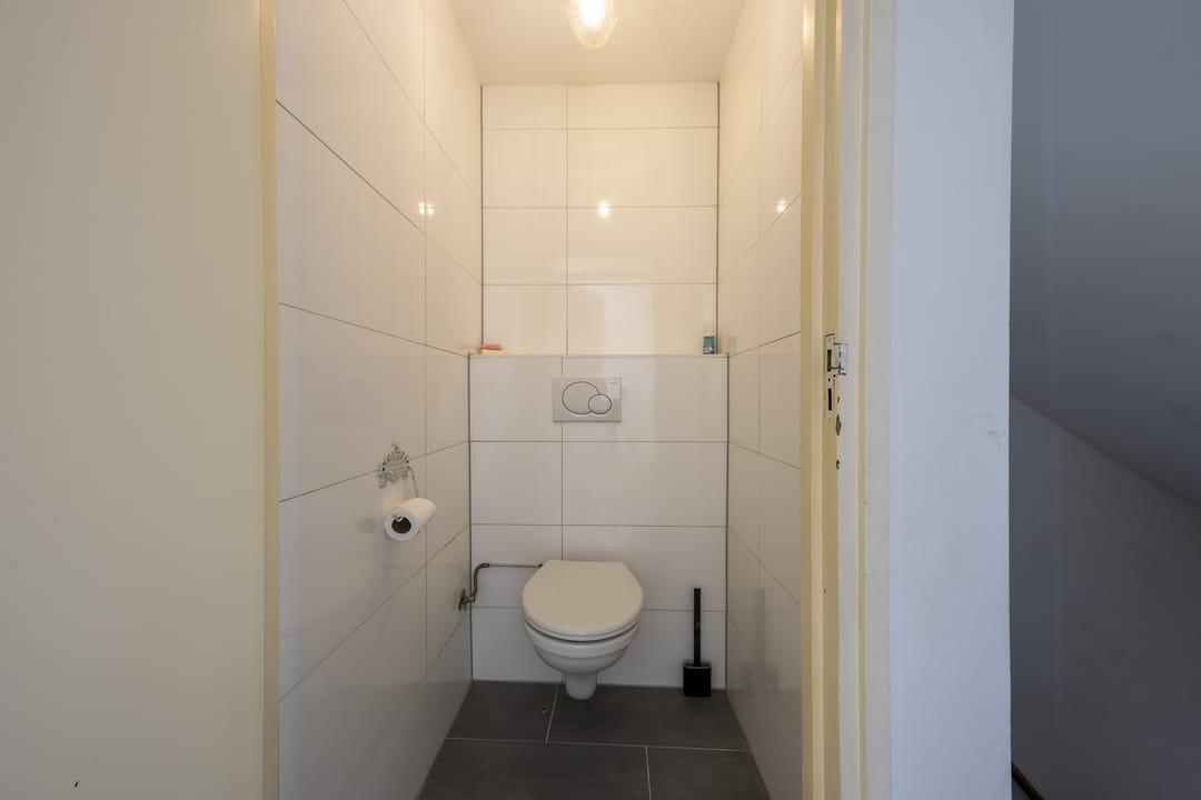 Photo 28 of Waalstraat 91-A