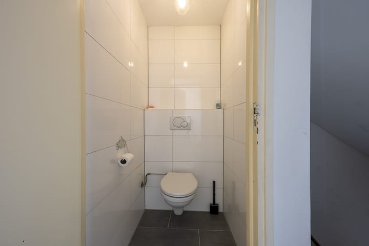 Foto 28 van Waalstraat 91-A