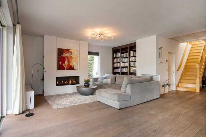 Foto 20 van Virmundtstraat 20