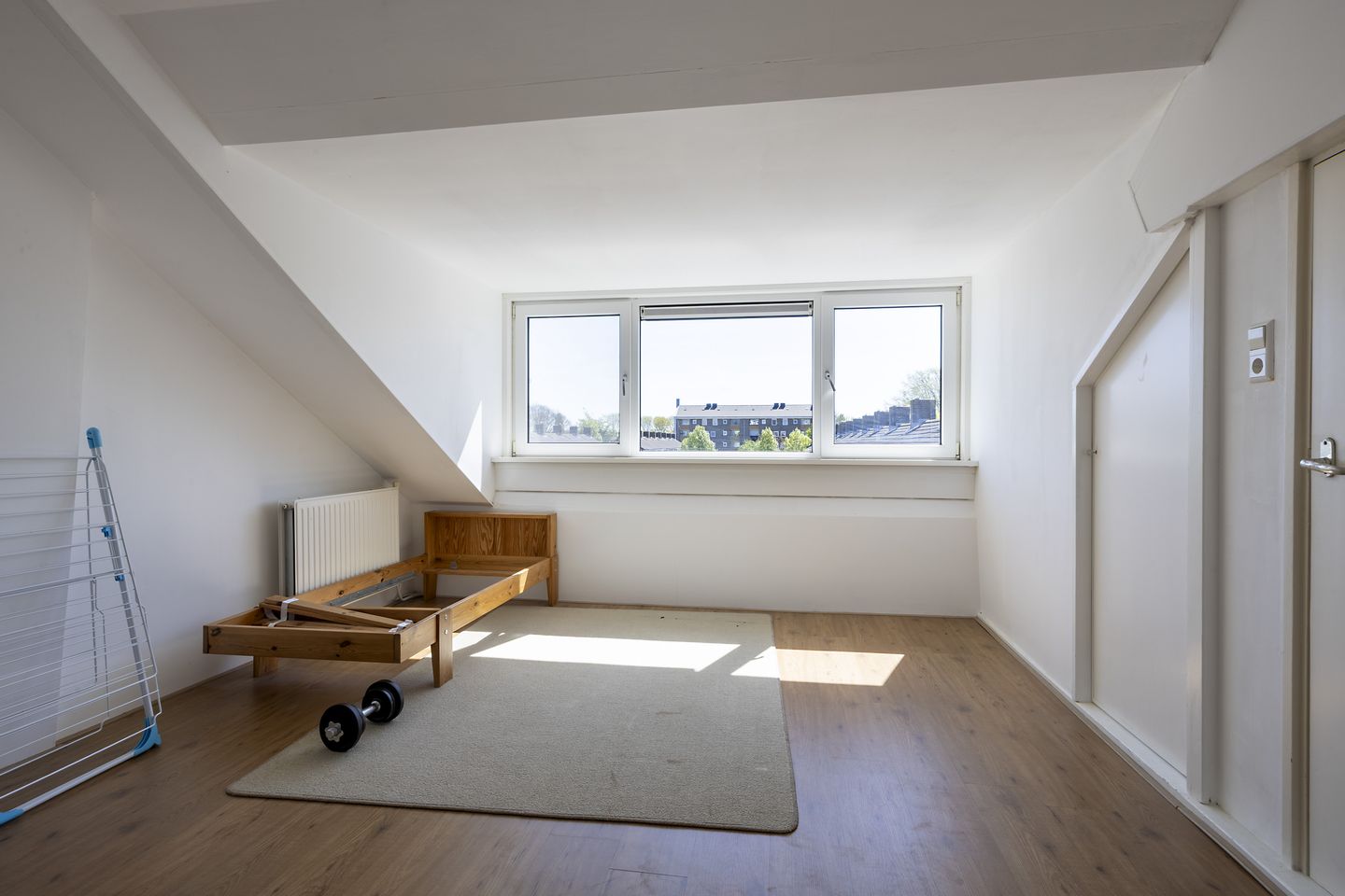 Photo 29 of Waalstraat 91-A