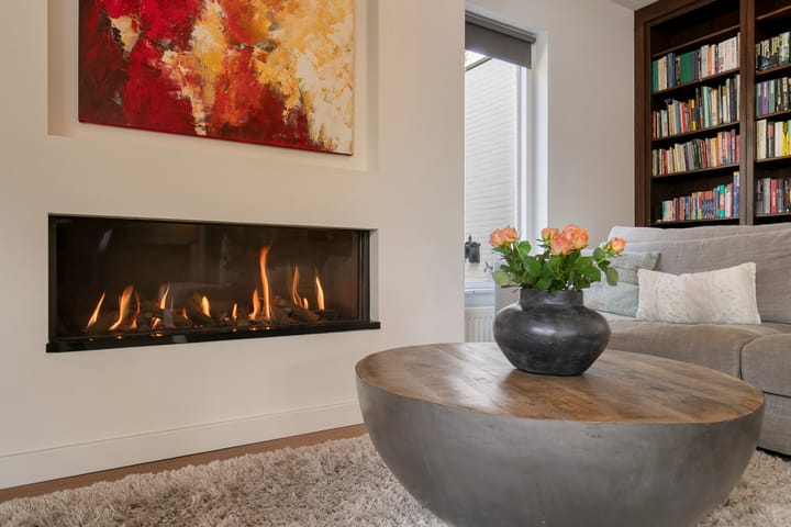 Foto 21 van Virmundtstraat 20