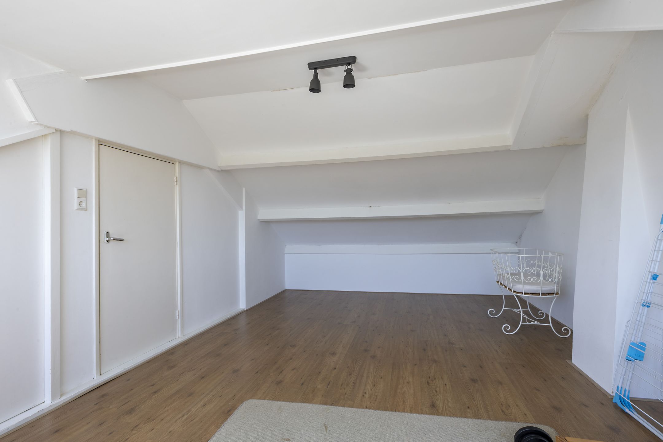 Photo 30 of Waalstraat 91-A