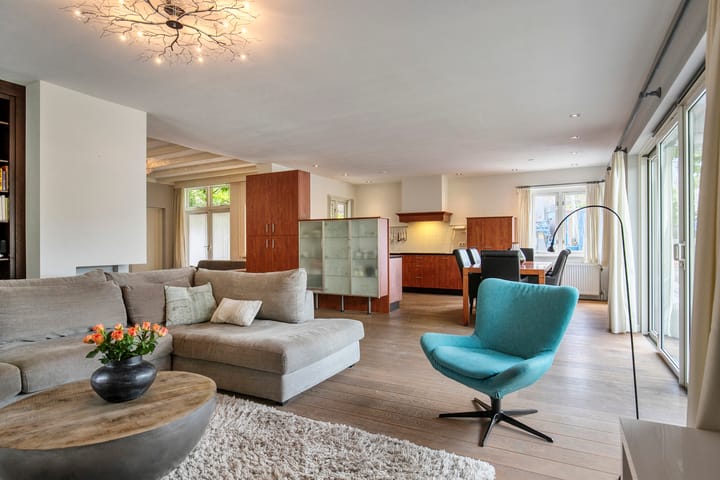 Foto 22 van Virmundtstraat 20