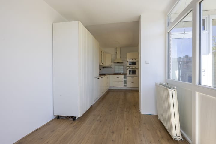 Foto 10 van Waalstraat 91-A