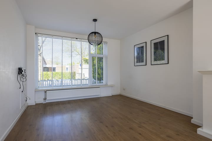 Foto 3 van Waalstraat 91-A