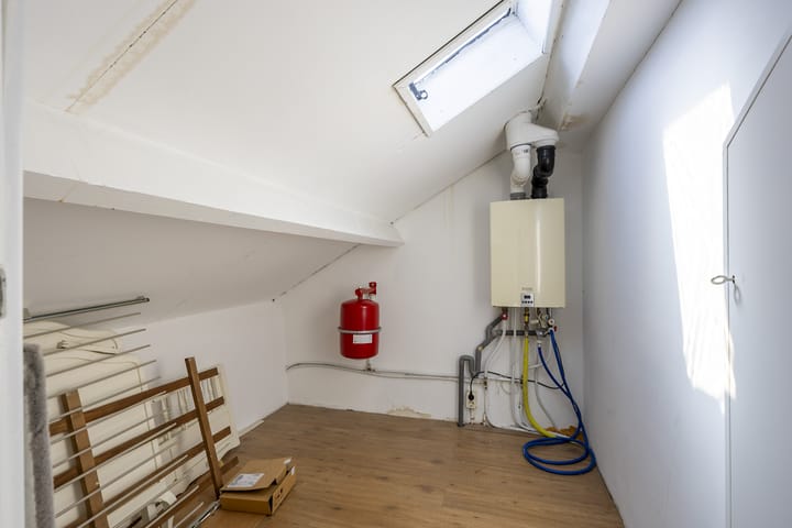 Foto 31 van Waalstraat 91-A