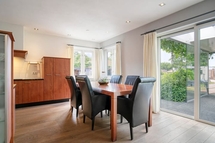 Foto 23 van Virmundtstraat 20