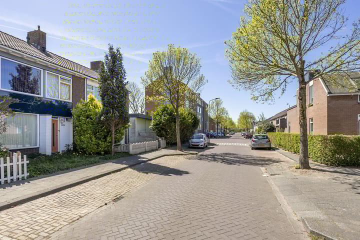 Foto 32 van Waalstraat 91-A