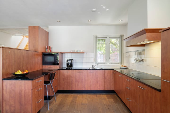 Foto 25 van Virmundtstraat 20