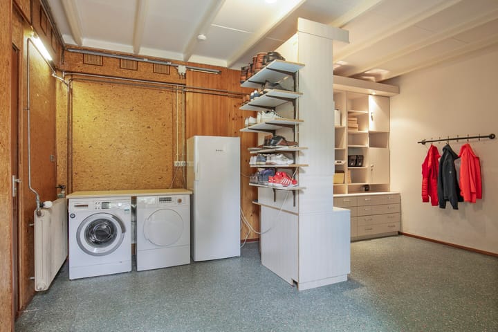 Foto 27 van Virmundtstraat 20