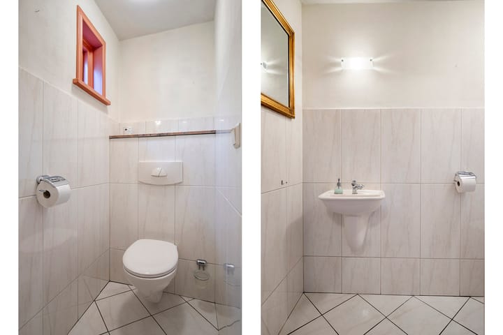 Foto 28 van Virmundtstraat 20