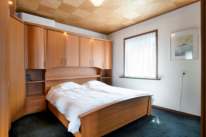 Foto 29 van Virmundtstraat 20