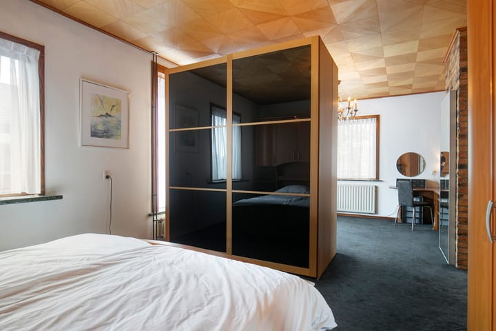 Foto 30 van Virmundtstraat 20