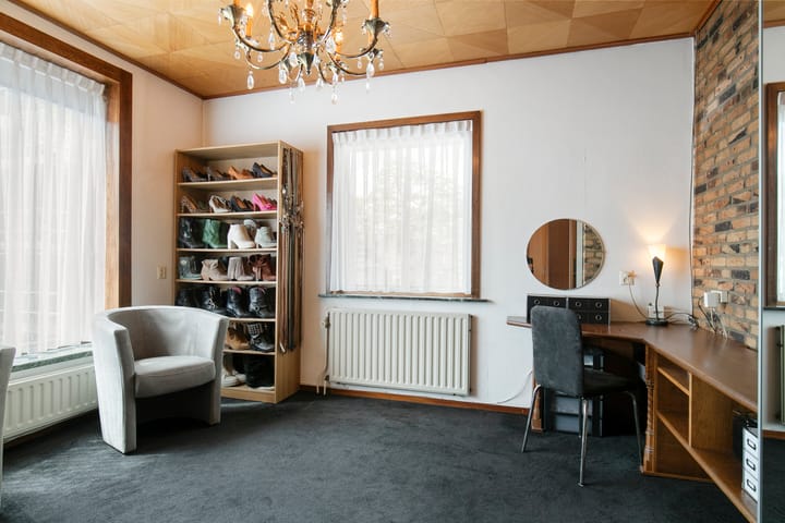 Foto 31 van Virmundtstraat 20