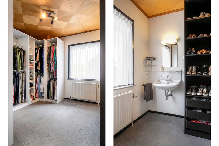 Foto 32 van Virmundtstraat 20