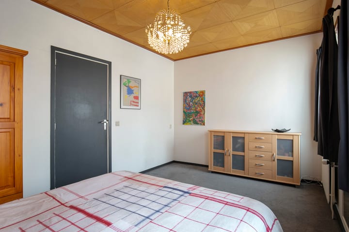 Foto 34 van Virmundtstraat 20