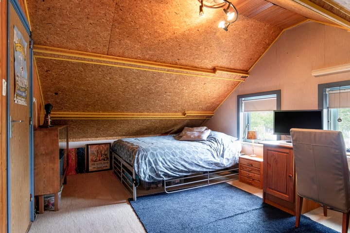 Foto 39 van Virmundtstraat 20