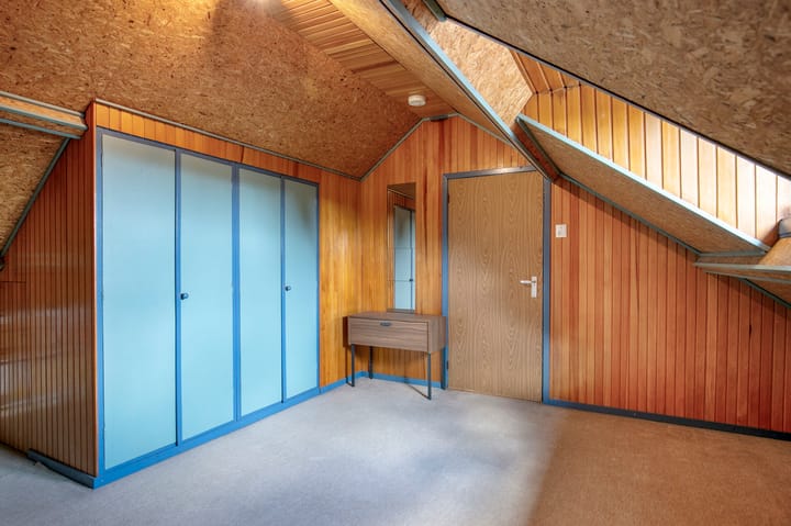 Foto 40 van Virmundtstraat 20