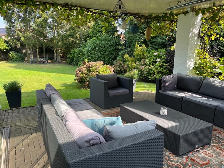 Foto 41 van Virmundtstraat 20