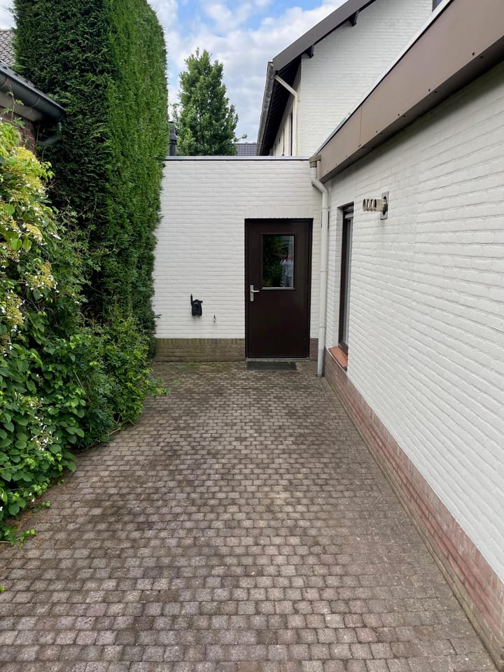 Foto 44 van Virmundtstraat 20