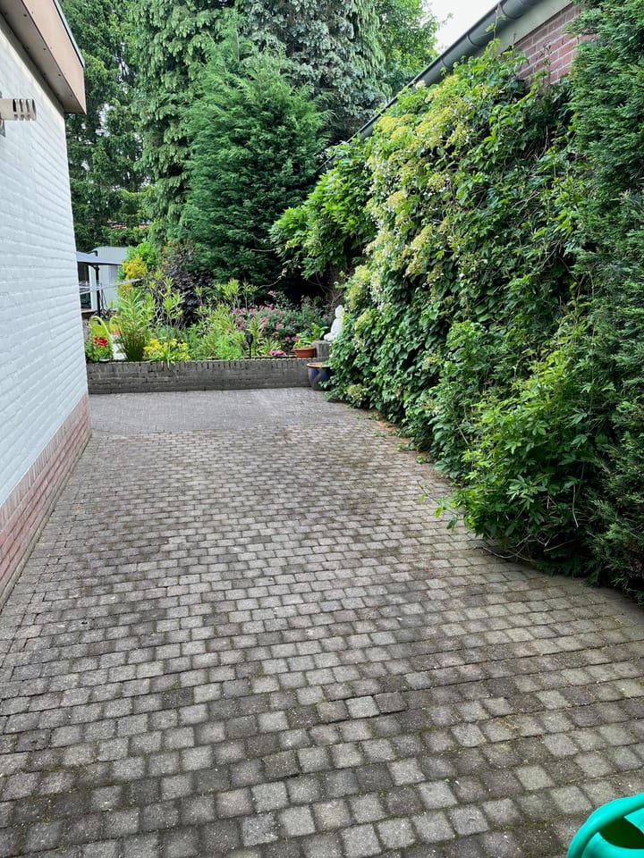 Foto 45 van Virmundtstraat 20