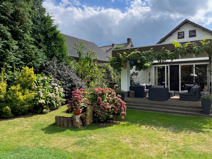 Foto 46 van Virmundtstraat 20