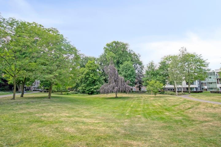 Foto 48 van Virmundtstraat 20