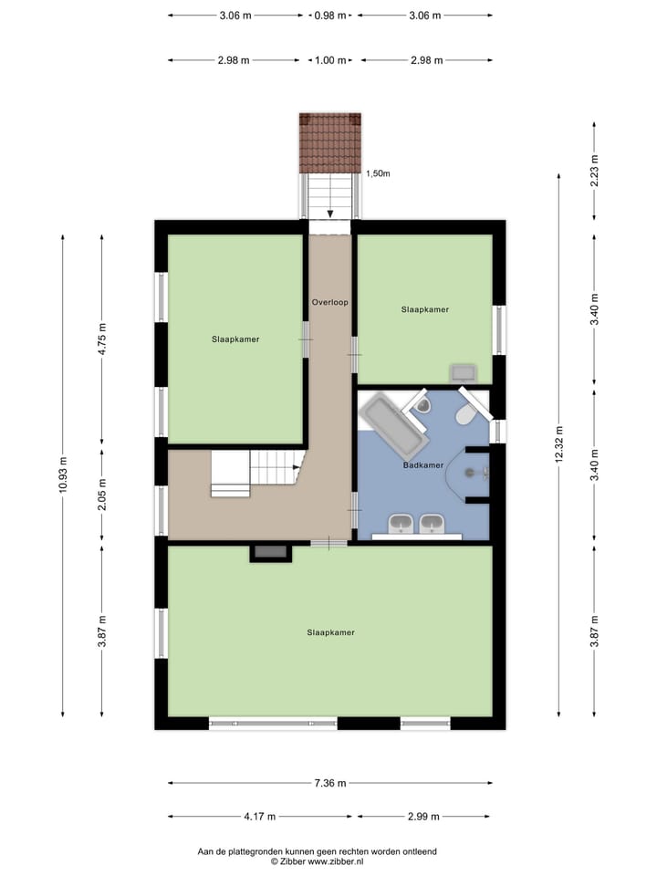 Foto 54 van Virmundtstraat 20