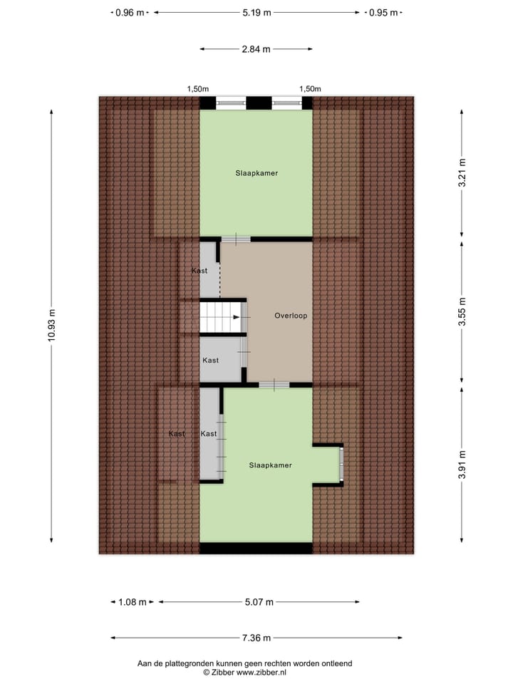 Foto 55 van Virmundtstraat 20