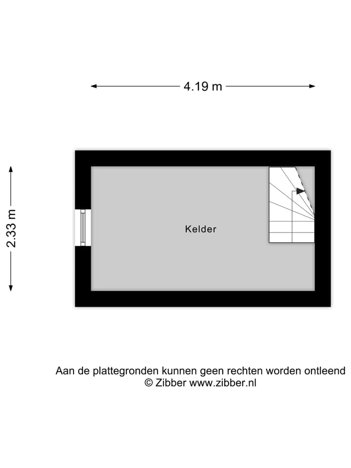 Foto 56 van Virmundtstraat 20