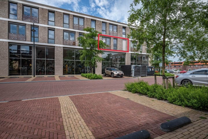undefined main image