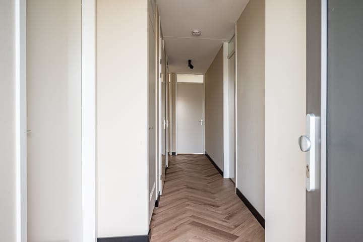 Foto 4 van De Boei 18