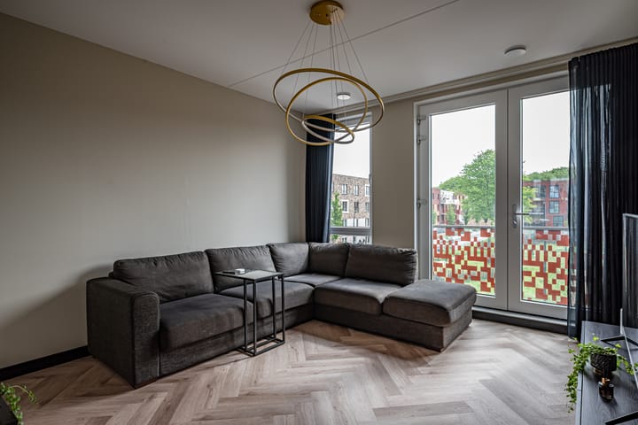 Foto 8 van De Boei 18