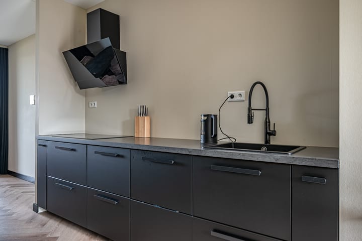 Foto 9 van De Boei 18