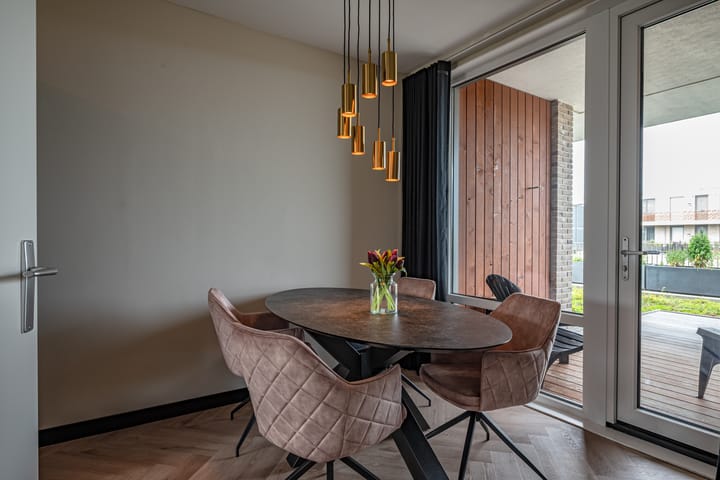 Foto 12 van De Boei 18