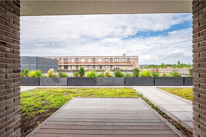 Foto 13 van De Boei 18