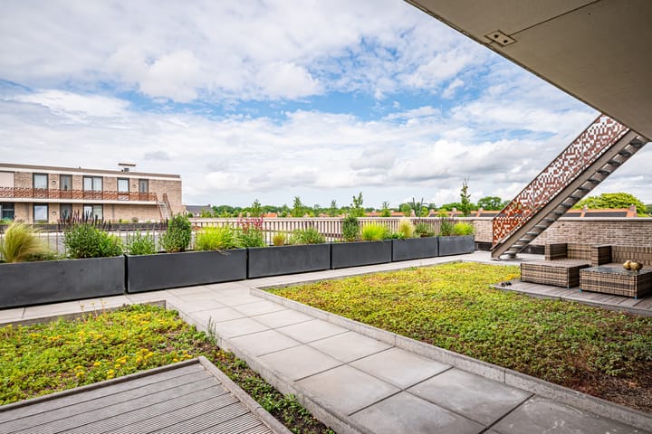 Foto 15 van De Boei 18