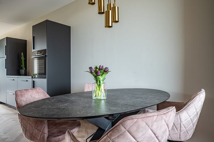 Foto 16 van De Boei 18