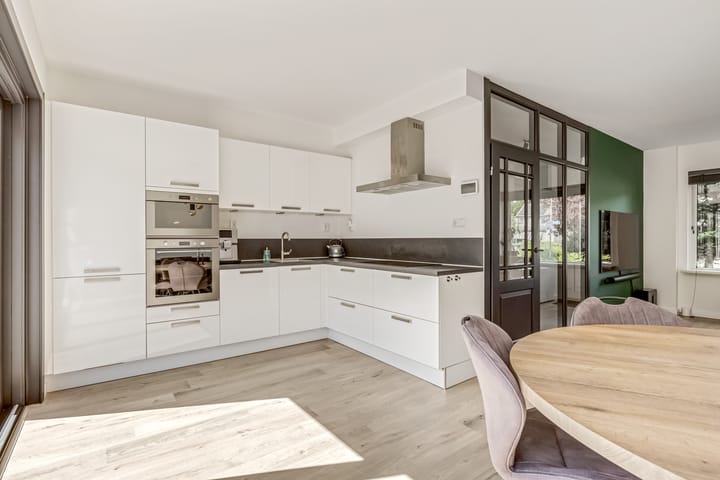 Foto 5 van Rubenslaan 17