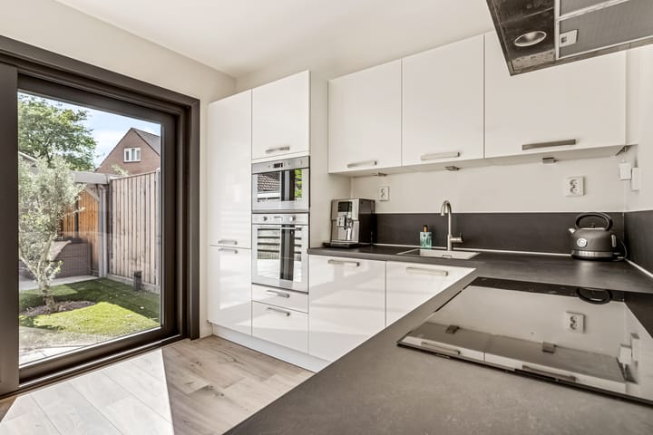 Foto 6 van Rubenslaan 17