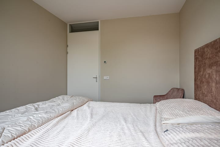 Foto 21 van De Boei 18